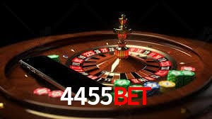 Tennis Betting 4455Bet