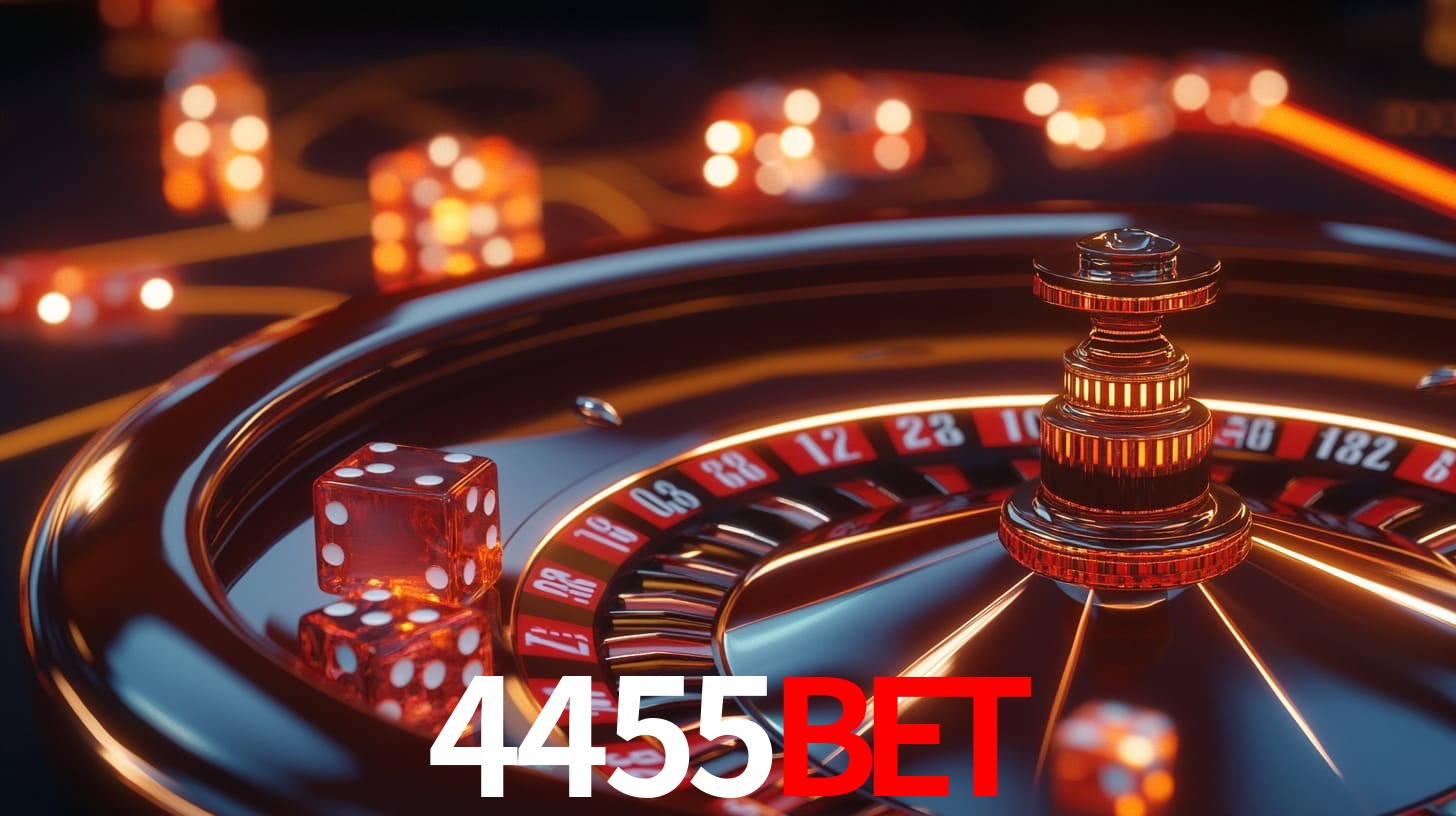 Crash Games Statistics 4455Bet