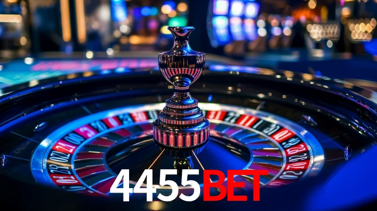 Ofertas Imperdíveis na 4455Bet: Promoções e Bônus Que Valem a Pena