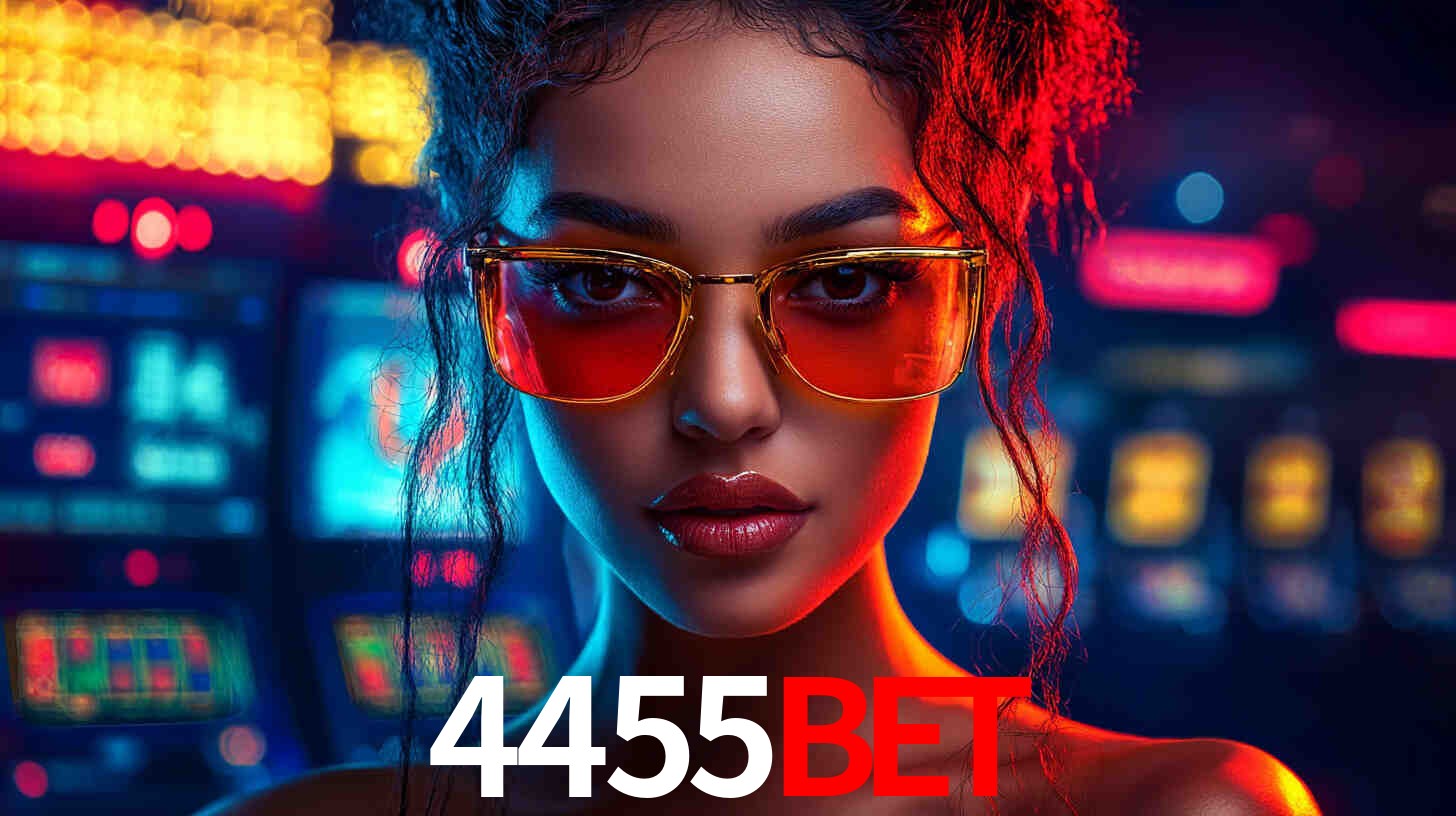A Popularidade dos Caça-Níqueis no 4455Bet