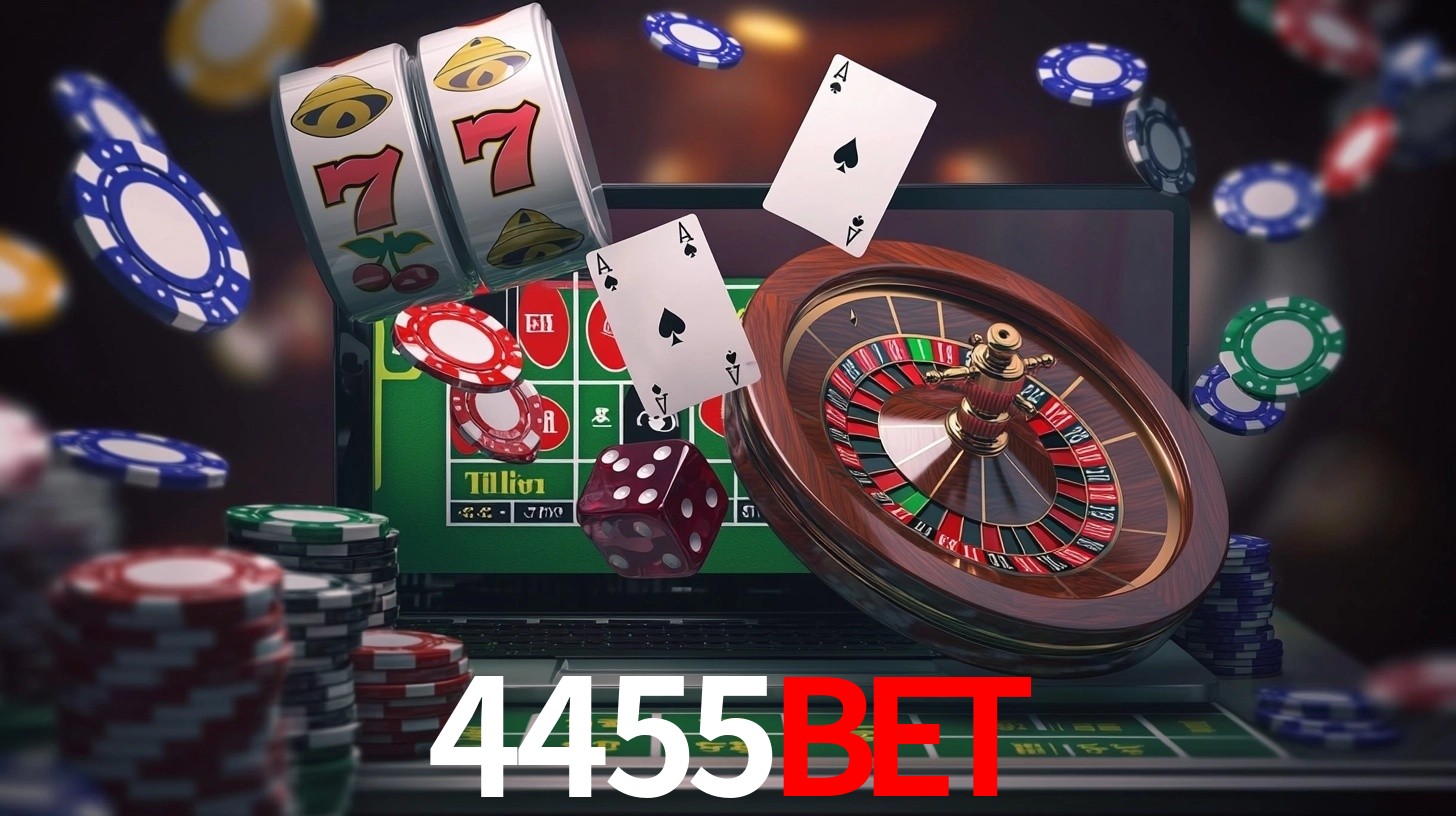 Instant EasyPaisa 4455Bet