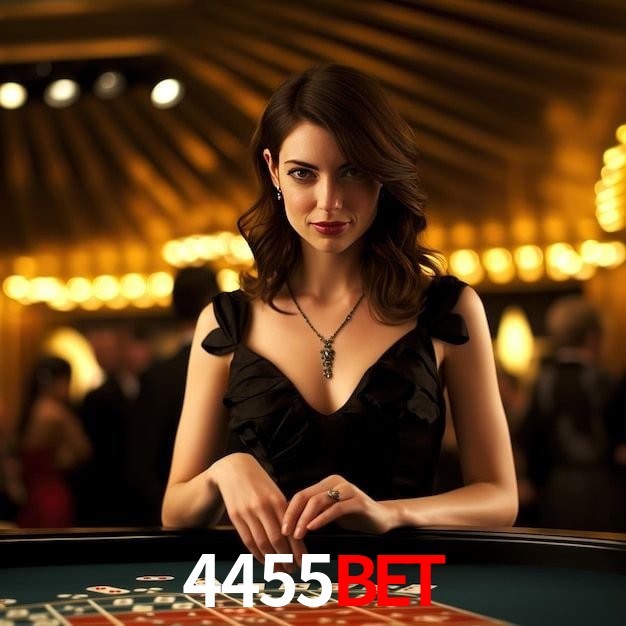 Explorando a Categoria de Eventos em Apostas na 4455Bet