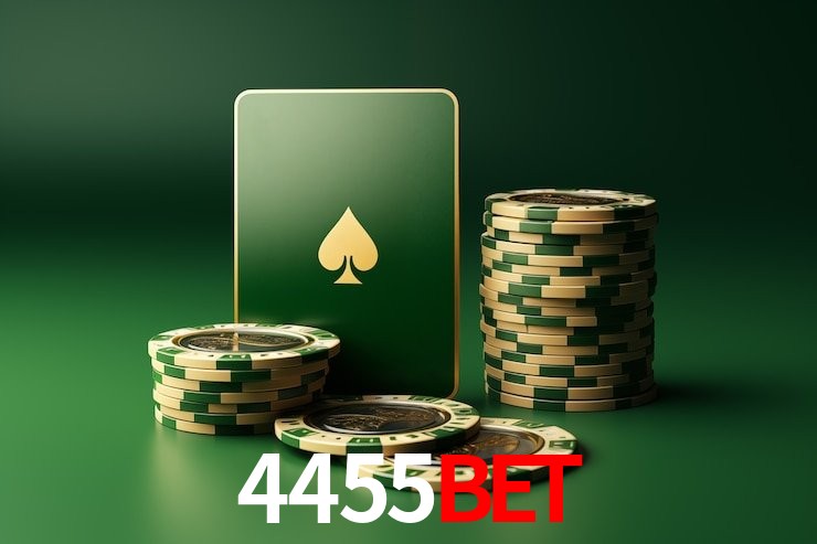 Basketball Betting 4455Bet