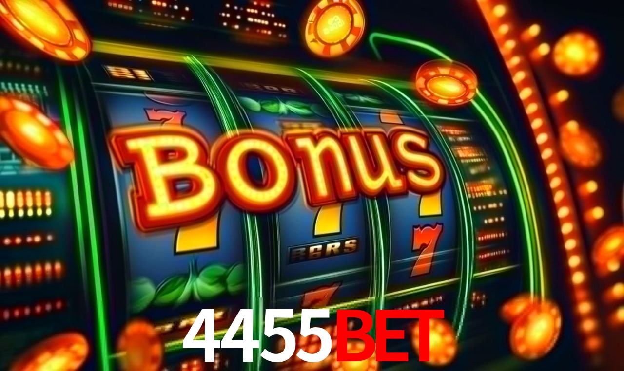 Crash Games Strategies 4455Bet