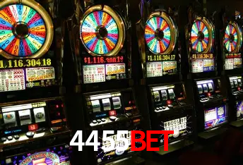A Revolução dos Aplicativos de Jogos no 4455Bet