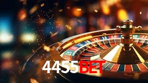 Promoções Sazonais 4455Bet