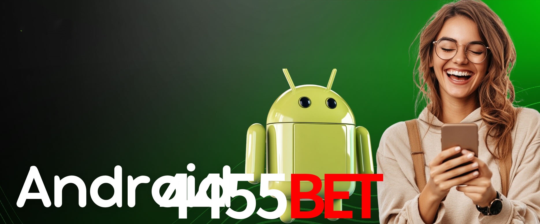 Seasonal Promotions 4455Bet