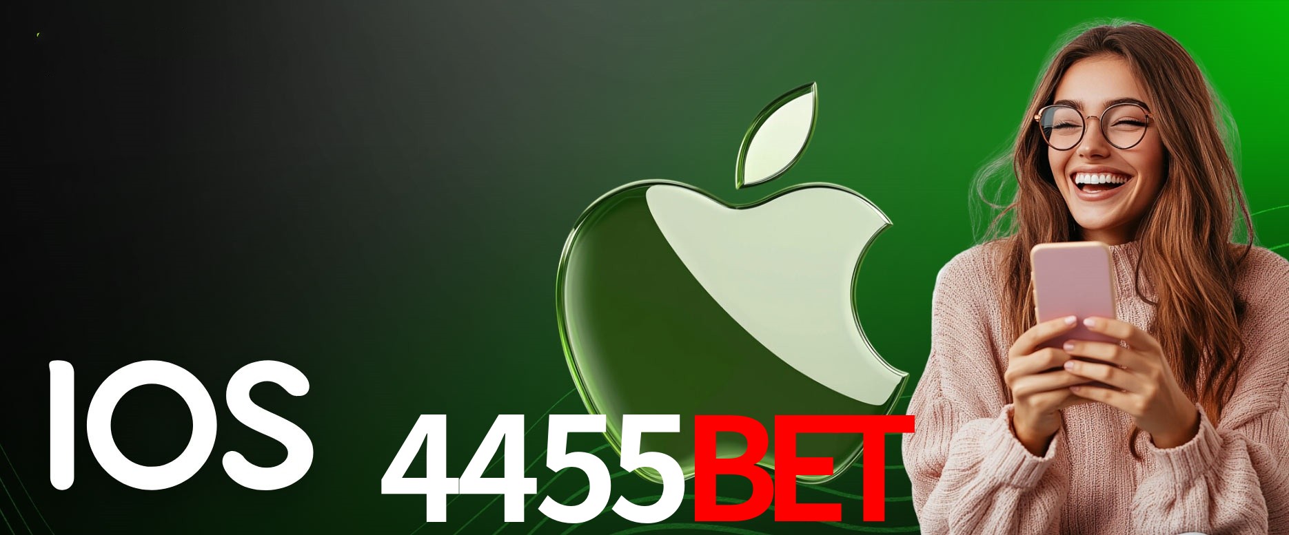 Flash Promotion 4455Bet