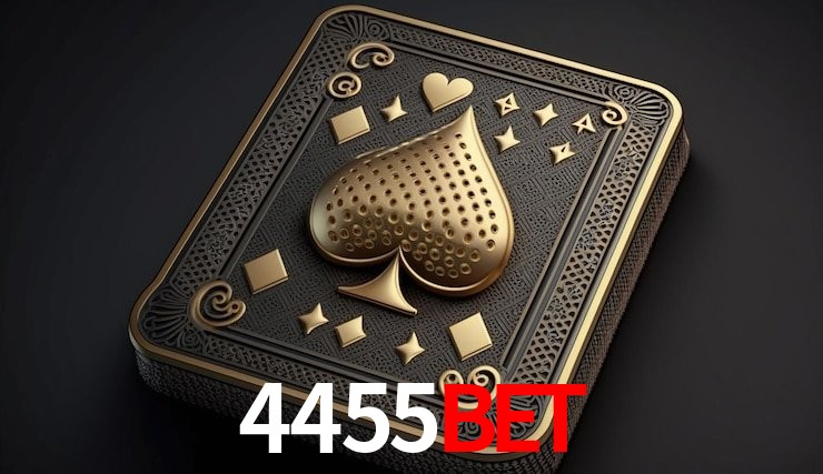 Estatísticas Esportivas 4455Bet