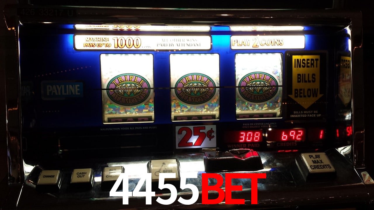 Sports Statistics 4455Bet